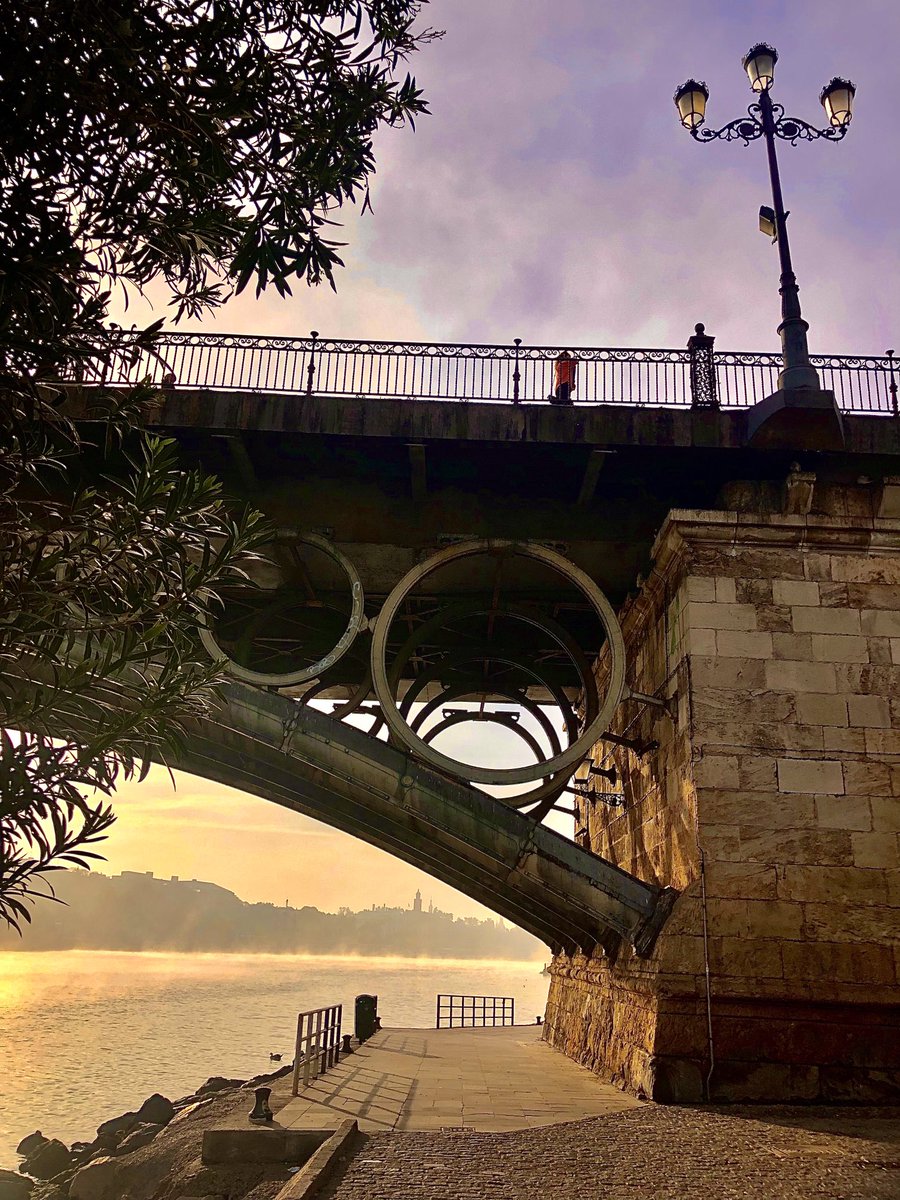 FatimaGarcia01F's tweet photo. Y si me tengo que ir bajo un puente pos’na que sea este https://t.co/ON9blrSYfo