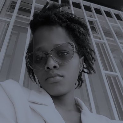 LetstalkwithDN's tweet photo. #NewProfilePic https://t.co/hGFVGNxOtM