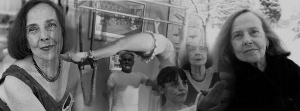 100 years of the Pilates Studio: 1923 to 2023 - mailchi.mp/6def085ad50b/6…