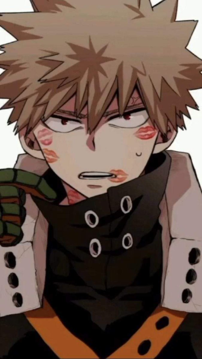 D3midem's tweet photo. Cuando me lo traerán de vuelta 😭😭😭😭😭😭😭
#bakugoukatsuki https://t.co/BerfoMurkg