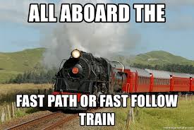 Get on board the #Follo #TRAIN! 

Follow Me & ALL who RT 4 a #FolloBack! I #follo 💯%(互fo）who #FolloMe! #F4F #MGWV #FollowPyramid #TeamFollowBack #FBPE #FBPA #FBPPR #AnotherFollowTrain #FBR #follo4folloback #follo4follo #follobackinstantly#FBSI #FBIW #GTTO #IndyRef2 #FBPEGlobal