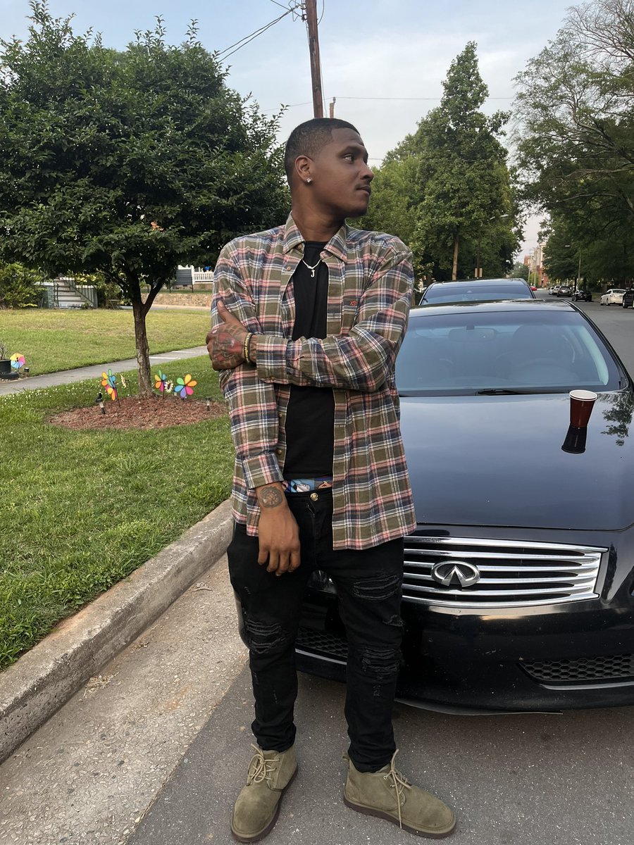 NoChillCloud's tweet photo. 🏁 https://t.co/1tXlm6CnJF