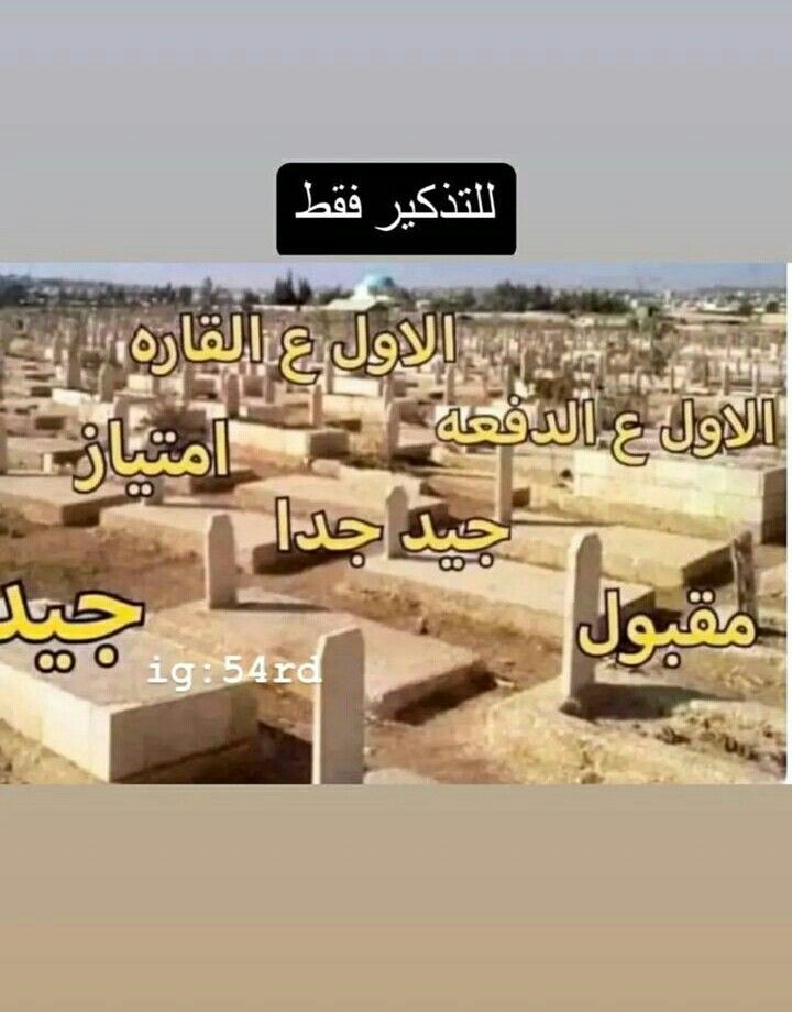 A (@cohappe) on Twitter photo 