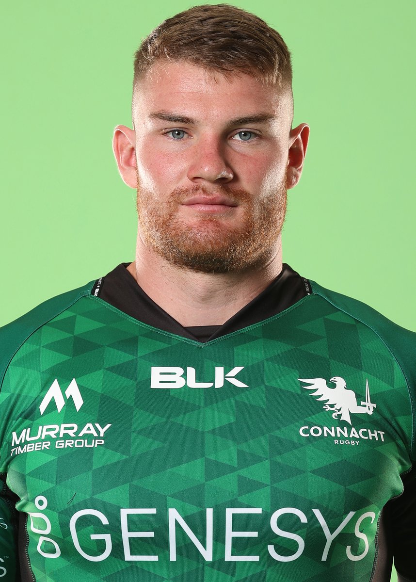 Jersey Reds tweet media