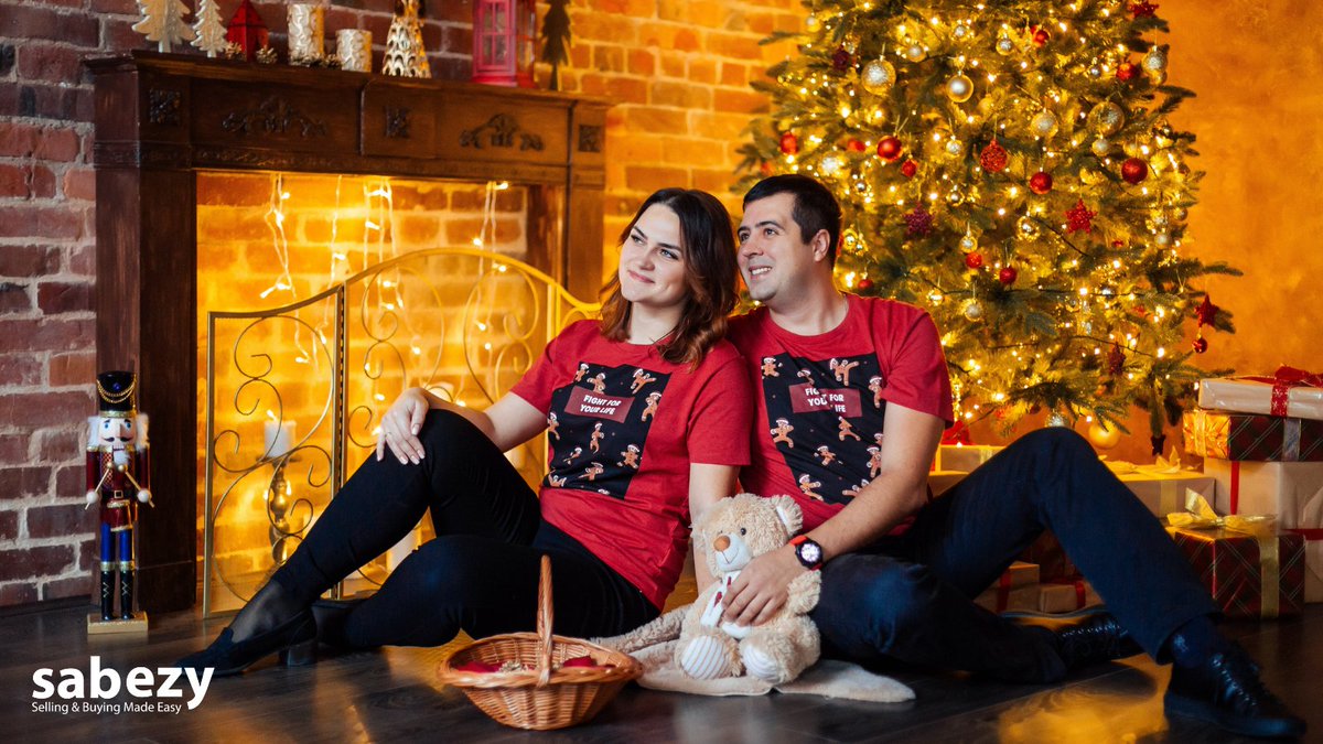 sabezyessential's tweet image. Mix and match patterns with bold patterned tees. Embrace the art of print clashing! #PrintedTees #FashionMixology #sabezy