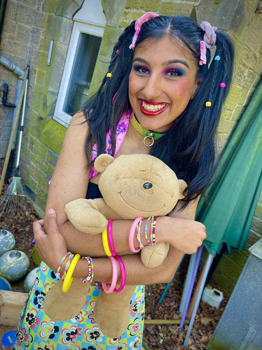 JLP_officialxxx's tweet photo. A HUGE CONGRATULATIONS to @Desi_Mouse_XXX who’s just hit the 4,000 FOLLOWERS milestone. Well done Desi, well deserved! #rt #retweetplease #bukkakistani #desimouse #Congrats #desigirls #desigirl #PakistaniGirl #cumslut #desi https://t.co/KPHLEsktKe