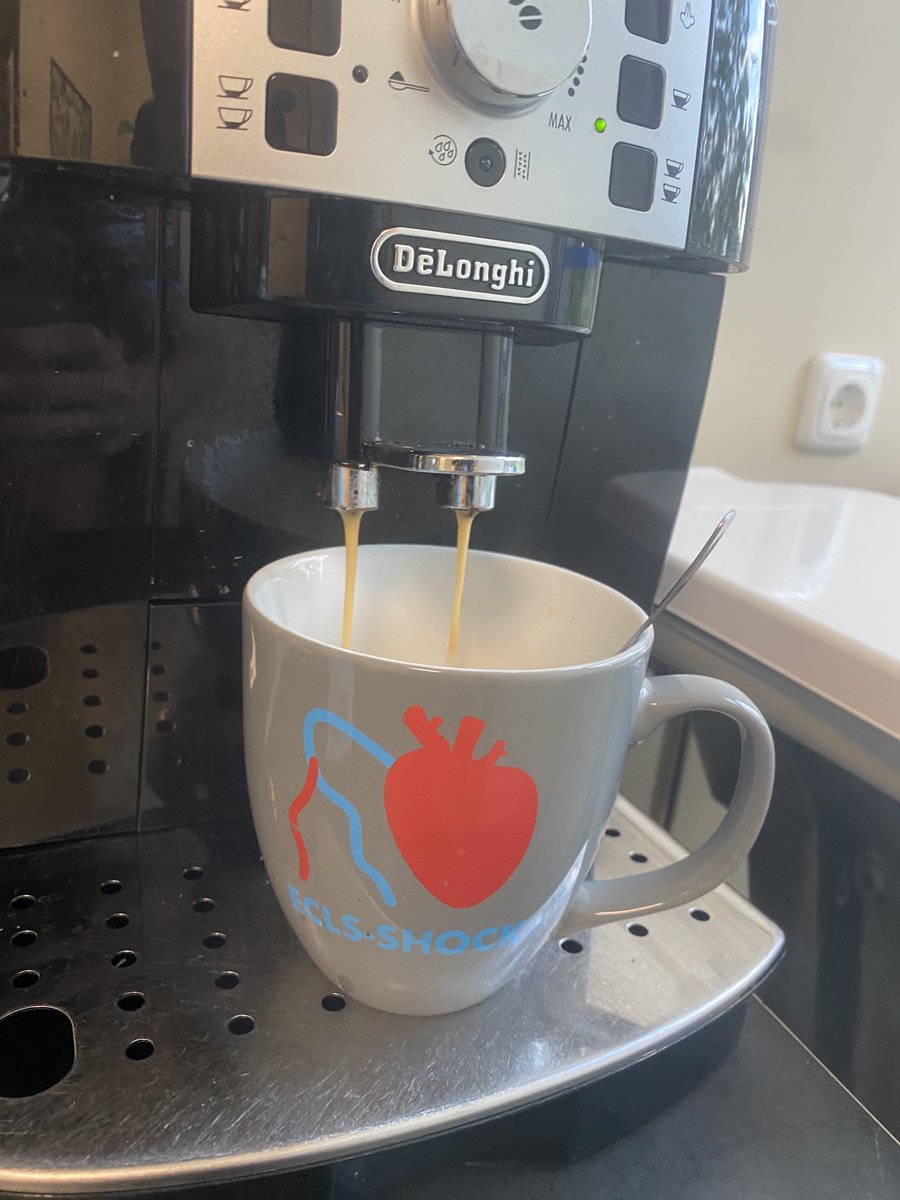 Holger Thiele (@thiele_holger) on Twitter photo Coffee in the morning. Wait for ECLS-SHOCK trial results. <a href="/TRassafMD/">Tienush Rassaf</a> <a href="/AGIKinterv/">AGIK</a> <a href="/JaninePoss/">Janine Pöss</a> <a href="/AlexMebazaa/">Alexandre Mebazaa</a> <a href="/hvanspall/">Harriette Van Spall, MD MPH 🇨🇦</a> <a href="/AnneFreund3/">Anne Freund</a> <a href="/GFurnau/">Georg Fürnau</a> <a href="/DGK_AG3/">AG3 - Kardiovaskuläre Intensiv- und Notfallmedizin</a> Coffee in the morning. Wait for ECLS-SHOCK trial results. <a href="/TRassafMD/">Tienush Rassaf</a> <a href="/AGIKinterv/">AGIK</a> <a href="/JaninePoss/">Janine Pöss</a> <a href="/AlexMebazaa/">Alexandre Mebazaa</a> <a href="/hvanspall/">Harriette Van Spall, MD MPH 🇨🇦</a> <a href="/AnneFreund3/">Anne Freund</a> <a href="/GFurnau/">Georg Fürnau</a> <a href="/DGK_AG3/">AG3 - Kardiovaskuläre Intensiv- und Notfallmedizin</a>