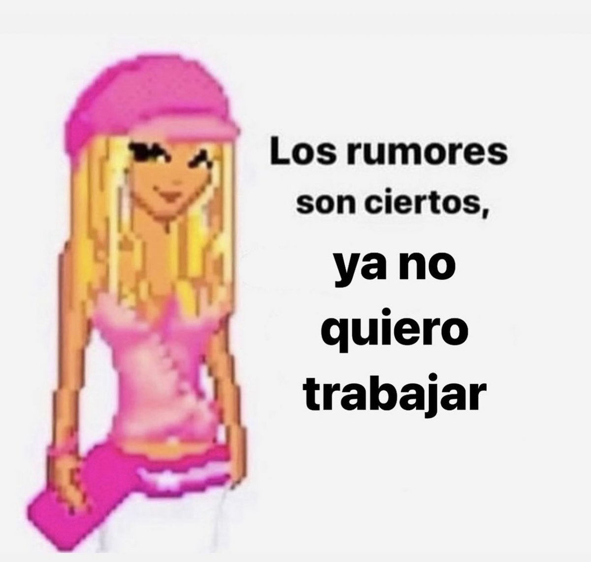 piña sin pizza (@skereunpesado) on Twitter photo 