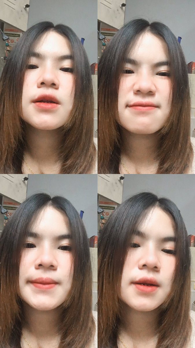 Patt3002's tweet photo. แก้มอ้วน🥺 https://t.co/NHD7D4nUtU