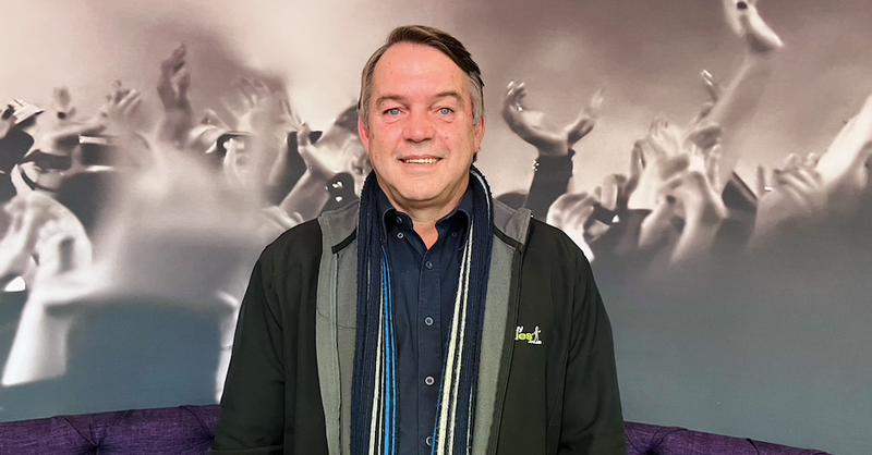 jacarandafm's tweet photo. Help Ben Retief choose his date on #DateMyDad!
#JacaBreakfast with @MartinBester