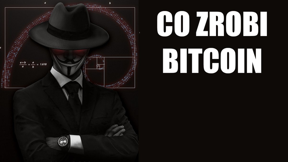 mojeBTC's tweet photo. CO ZROBI #BITCOIN - AKTUALIZACJA STREFY https://t.co/ZdxyJkH9ga https://t.co/y1hoQGX5Ob