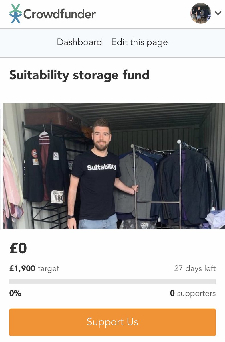 Suitability tweet media