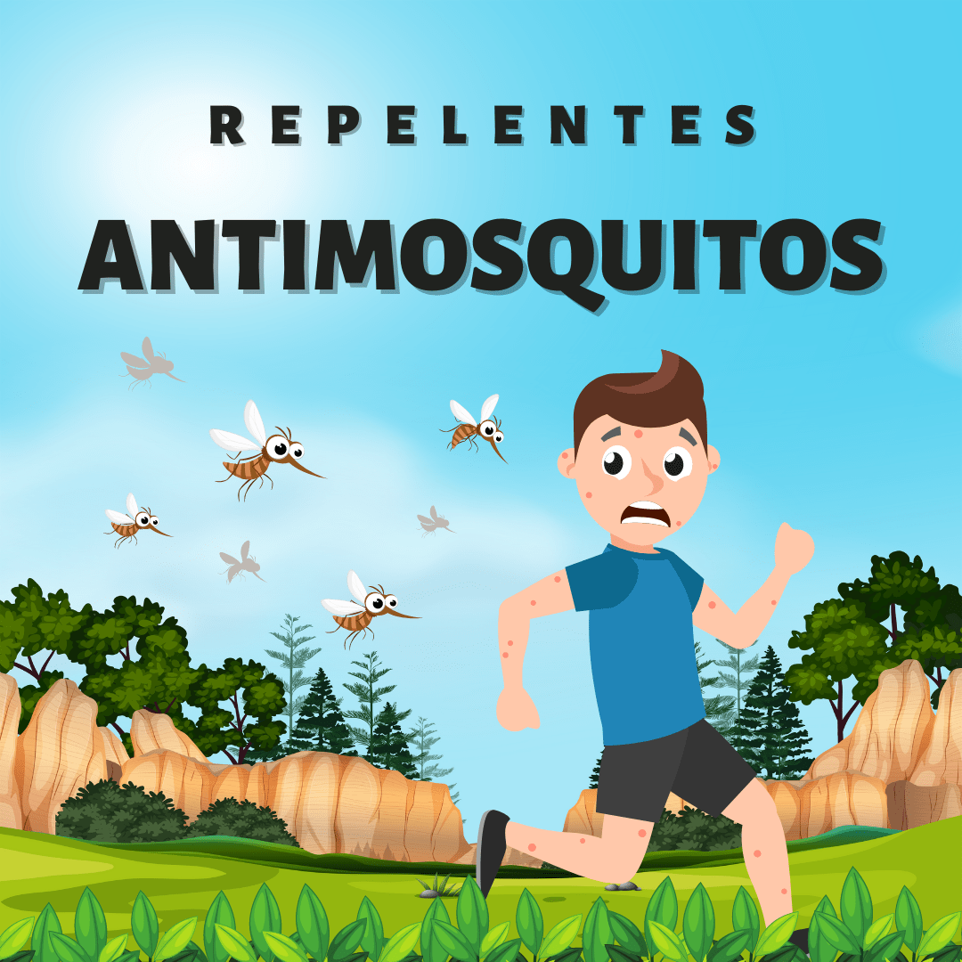 TuCruzVerde's tweet photo. Los mosquitos pueden llegar a ser un verdadero quebradero de la cabeza, especialmente en verano. Hoy os contamos cómo ahuyentar a los mosquitos y cuáles son los mejores repelentes #antimosquitos. ¡Toma nota! https://t.co/Cb7ayUhcCh https://t.co/ES5Fktez9i