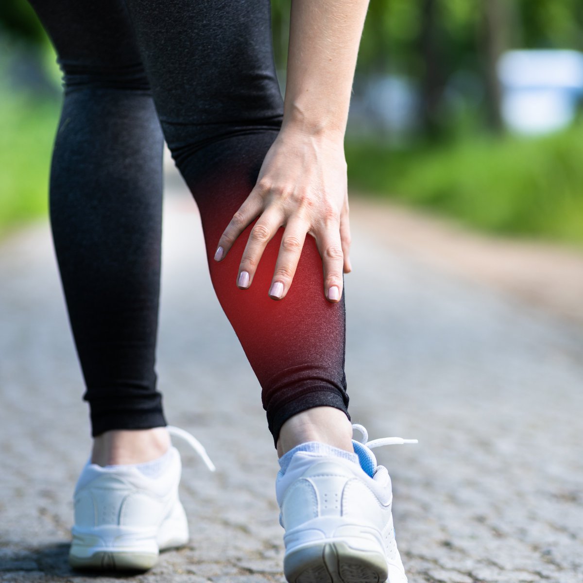 Did you know that an osteopath can help relieve the symptoms of #sciatica by finding the underlying cause of the pain?

For more information please visit
bodyplusosteopaths.com/osteopathy-tre…

#legpain #legpainrelief #backpain #backpainrelief #osteopathy