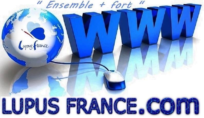 EricMoi31's tweet photo. RML [ rencontre malades lupiques]
À Grenoble le Samedi 17 juin de 14h à 17h.  ANNULÉE !! https://t.co/yW7kiBlHc6