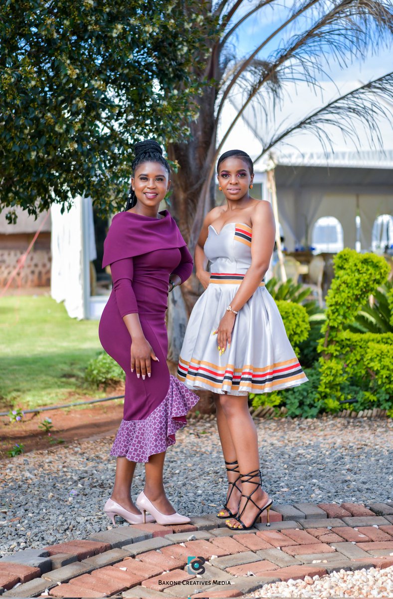 BakoneCreatives's tweet photo. Traditional Wedding. 

📸: Bakone Creatives Media 
☎️: 0814624087
📧: info@bakonecreativesmedia.co.za 
💻: https://t.co/U6raFI124F

#traditionalweddings #ThursdayMotivation #Godoxsa #Nikonsa  #BakoneCreativesMedia #creatingvisualmemories #Sizokthola #Amakhosi4Life #DStvPrem https://t.co/lwK9uEziYA
