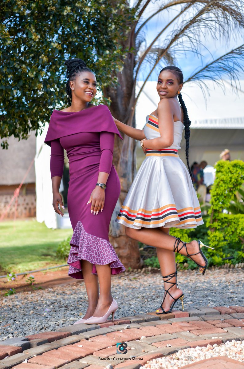 BakoneCreatives's tweet photo. Traditional Wedding. 

📸: Bakone Creatives Media 
☎️: 0814624087
📧: info@bakonecreativesmedia.co.za 
💻: https://t.co/U6raFI124F

#traditionalweddings #ThursdayMotivation #Godoxsa #Nikonsa  #BakoneCreativesMedia #creatingvisualmemories #Sizokthola #Amakhosi4Life #DStvPrem https://t.co/lwK9uEziYA