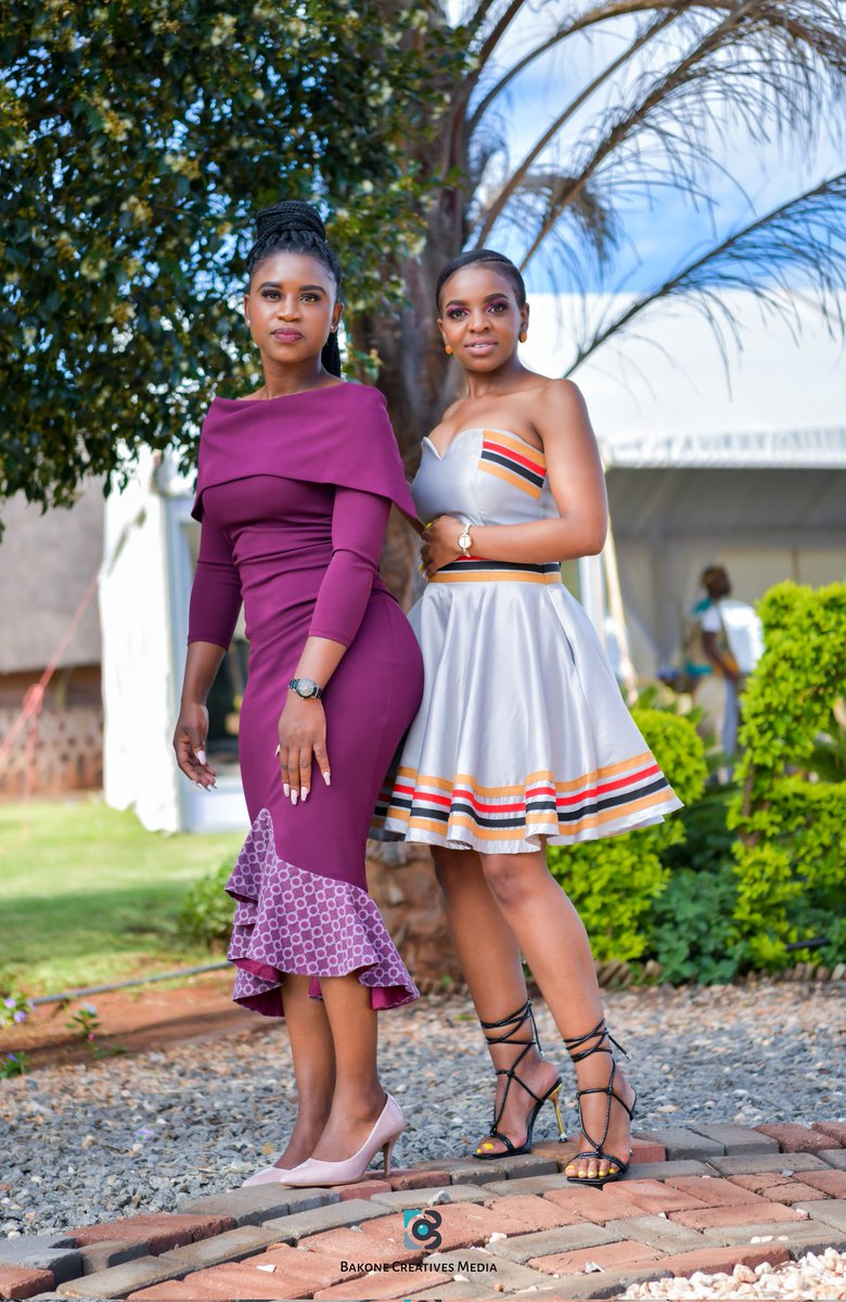 BakoneCreatives's tweet photo. Traditional Wedding. 

📸: Bakone Creatives Media 
☎️: 0814624087
📧: info@bakonecreativesmedia.co.za 
💻: https://t.co/U6raFI124F

#traditionalweddings #ThursdayMotivation #Godoxsa #Nikonsa  #BakoneCreativesMedia #creatingvisualmemories #Sizokthola #Amakhosi4Life #DStvPrem https://t.co/lwK9uEziYA