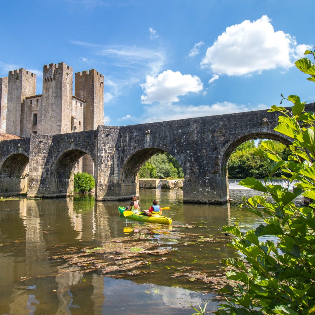 HEMISPHERE SUD (@hemispheresudrp) on Twitter photo Nous avons le plaisir de vous présenter notre nouveau client, l’Office de Tourisme de l'Albret ✨
Pour découvrir cette destination ➡️ <a href="/AlbretTourisme/">Albret-Tourisme</a>
#albret #lotetgaronne #tourisme #relationspresse #agenceRP #AgencehemisphereSud #RP Nous avons le plaisir de vous présenter notre nouveau client, l’Office de Tourisme de l'Albret ✨
Pour découvrir cette destination ➡️ <a href="/AlbretTourisme/">Albret-Tourisme</a>
#albret #lotetgaronne #tourisme #relationspresse #agenceRP #AgencehemisphereSud #RP