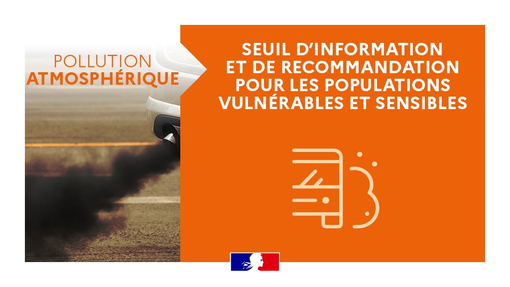 Ville d'Antony tweet media