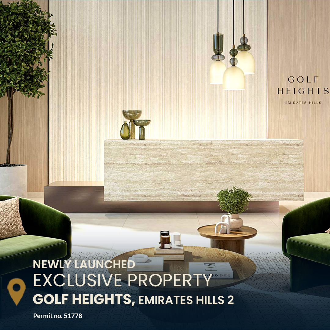 a1propertiesuae's tweet photo. You can also visit our website at https://t.co/NyY4QnORXp for more information.
#a1properties #enhancingyourlifestyle #dubai #uae #exclusiveproperty #property #realestate #realestatebroker #realestateagent #golfheights #emirateshills2 #amazing #best #location https://t.co/DXKIwHcCYT