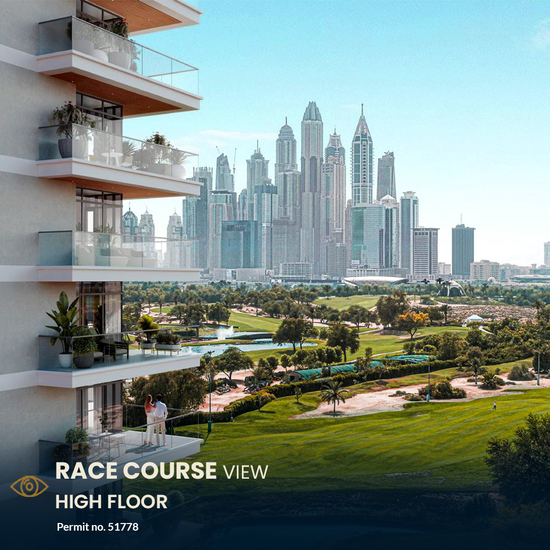 a1propertiesuae's tweet photo. You can also visit our website at https://t.co/NyY4QnORXp for more information.
#a1properties #enhancingyourlifestyle #dubai #uae #exclusiveproperty #property #realestate #realestatebroker #realestateagent #golfheights #emirateshills2 #amazing #best #location https://t.co/DXKIwHcCYT