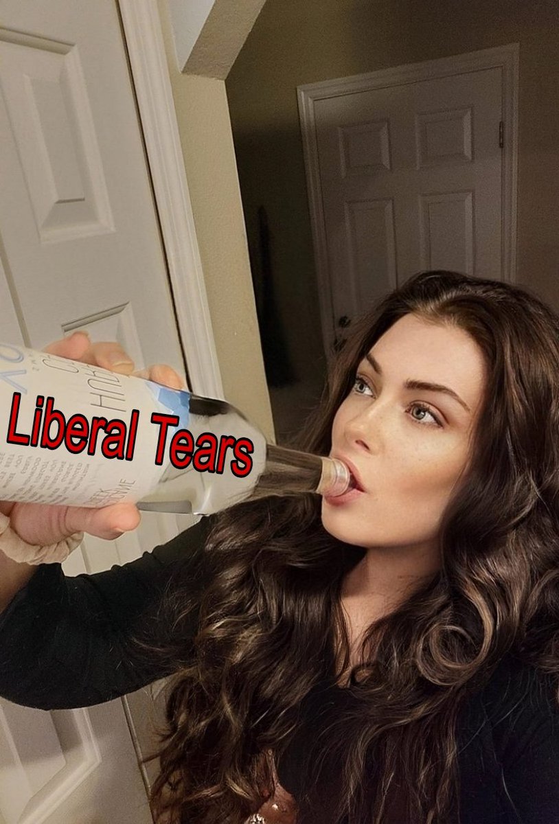 TraderJill (Leigh) tweet media