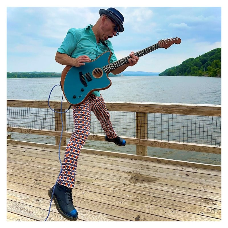 magazine_1st's tweet photo. SCOTT HELLAND https://t.co/w5GBDvqRhm #AcousticGuitar #AlbumReleases #AlternativeRock #collaborations #Composer #CreativeProcess #DeepWound #DIYMusic #ElectricGuitar #ExperimentalMusic #FingerstyleGuitar #FolkMusic #FolkPunk #GuitarEffects https://t.co/nuEfkeUqQ6