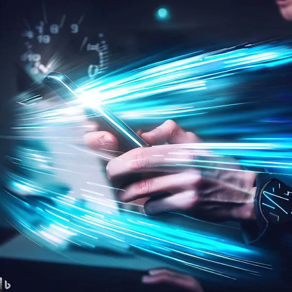 davidmgallardo's tweet photo. El rendimiento nativo de Flutter es impresionante. Las aplicaciones se sienten fluidas y rápidas, esto hace que se mejore la experiencia del usuario final. 
#Flutter #Rendimiento #Productividad https://t.co/gxOmv0lzoZ