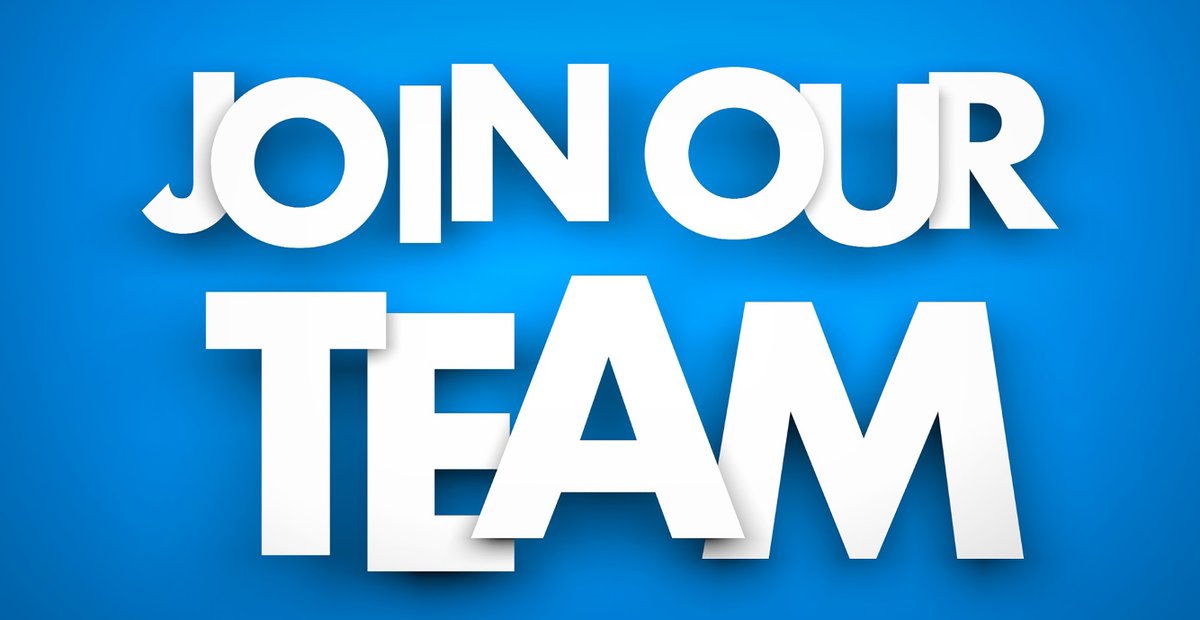 MARKETING AND COMMUNICATIONS OFFICER | Do you have excellent written and verbal communication skills with demonstrated experience in the preparation of corporate communications?  
Applications Close: 22 June 2023
jobs.health.nsw.gov.au/jobs/marketing…