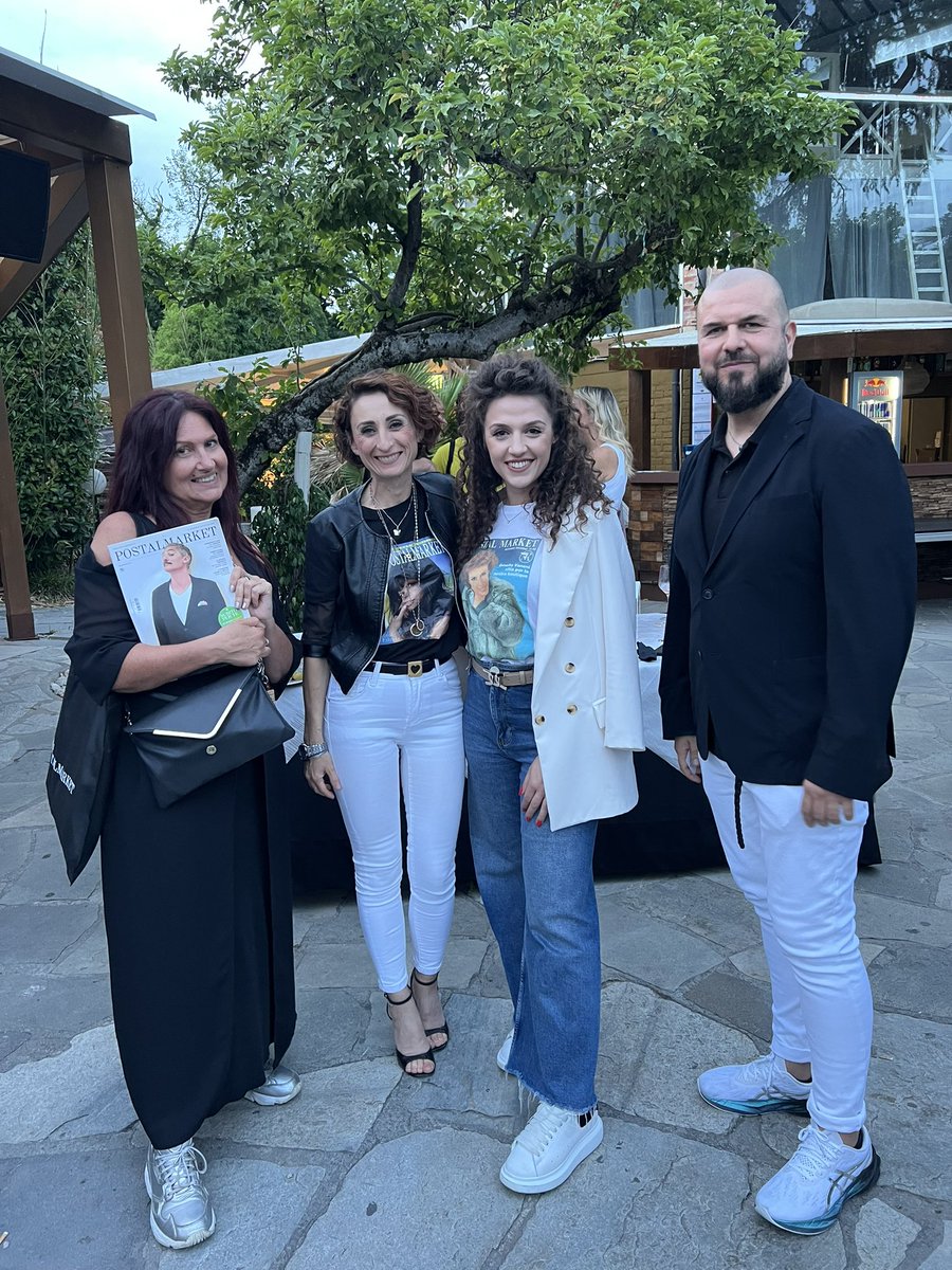 Quando ci è arrivato l’invito della conferenza stampa di Postalmarket a Padova a Villa Italia  ci siamo incuriositi e abbiamo subito confermato. La novità è che lo storico catalogo nelle case degli italiani ora è anche tramite il marketplace. postalmarket.it