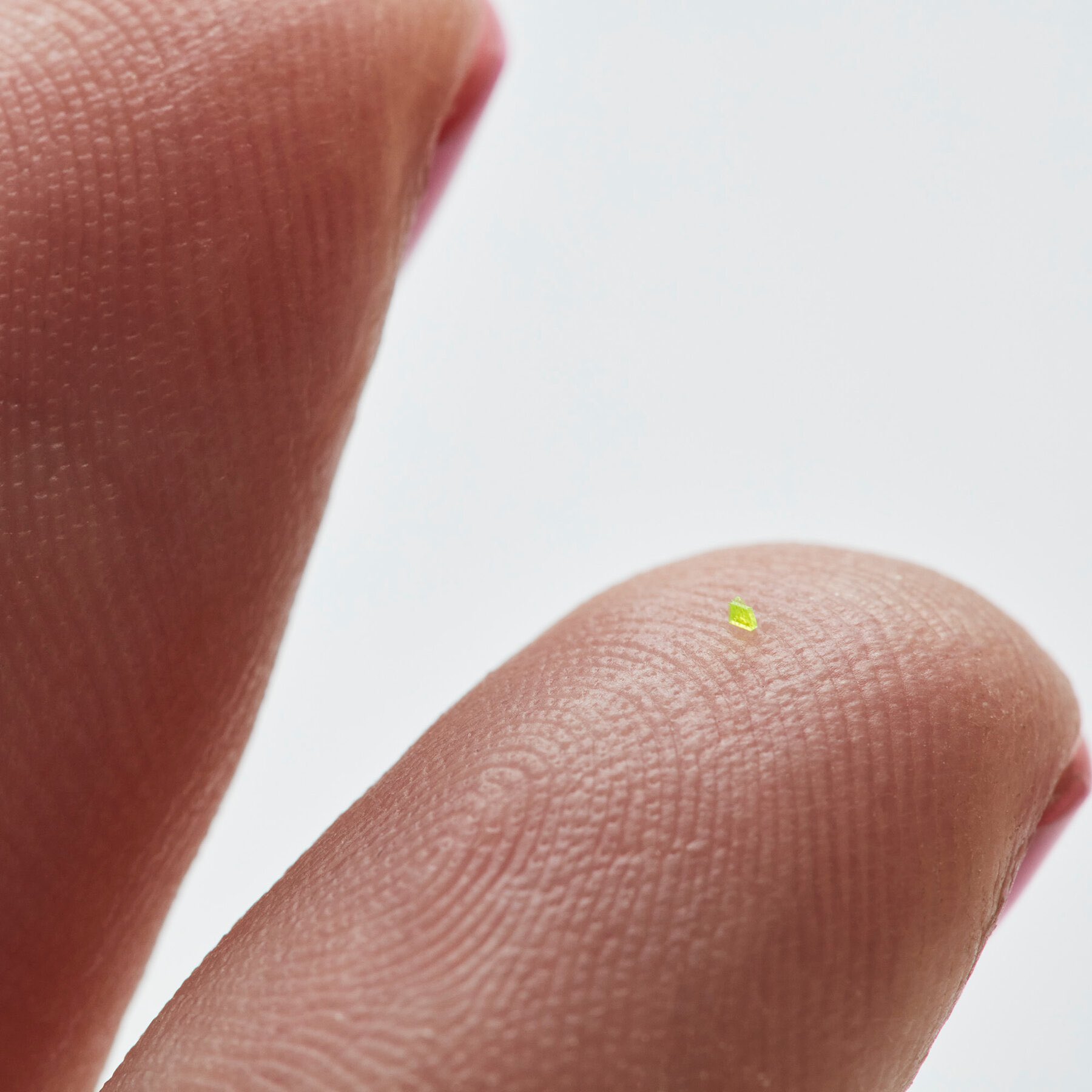 Present & Correct on Twitter "The world’s smallest handbag. https//t