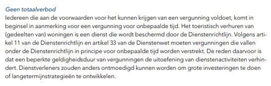 Amsterdam Gastvrij tweet media