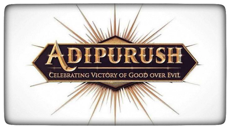 taran_adarsh's tweet photo. #Adipurush revenue from non-national chains as well as mass venues [multiplexes as well as single screens] will be MASSIVE… ALSO, #SouthIndia [#Telangana and #AndhraPradesh specifically] will be HUMONGOUS. https://t.co/BfjNDMwj3K