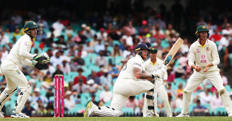 TheGamblingZone's tweet photo. All eyes on Edgbaston as England and Australia get down to business in what should be a thrilling summer of Ashes cricket!
👉 18+BeGambleAware