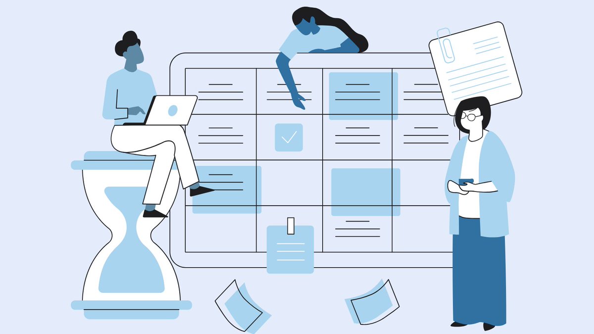 RefineM's tweet photo. Take your project management skills to the next level with RefineM's online PMP Exam prep course. Learn from industry experts, access resources, and study with a host of practice questions. Sign up and become a certified Project Management Professional. https://t.co/g6fOs6S2Im https://t.co/RhwDLBlt3a