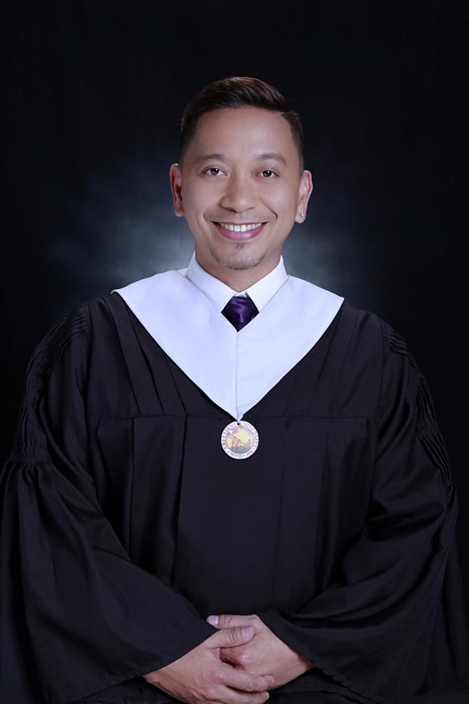 jhongsample's tweet photo. Virgilio "Jhong" V. Hilario Jr 
AB Political Science
Arellano University 
Magna Cum Laude 

Ang aking istorya.. Link in my bio!
https://t.co/dMPtATruSC https://t.co/bTpZkNJPaj