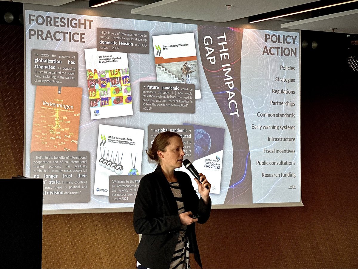 Josh Polchar tweet media