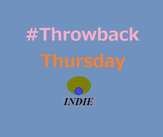 Hey #GameDevelopers It's #ThrowbackThursday Share your #indiegame content   
follow @IndieRetweet1
like for boost #Unity #UnrealEngine #GameMaker #GodotEngine #rpgmaker #pixelart #gamedev #indiedev #Steam #unity3d #UnrealEngine5