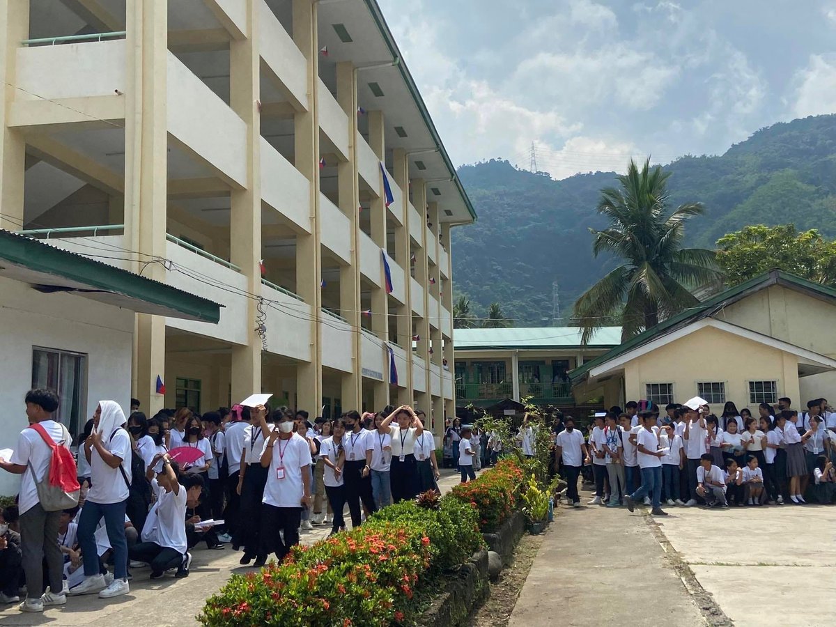 moveph-on-twitter-school-disaster-risk-reduction-management-adviser