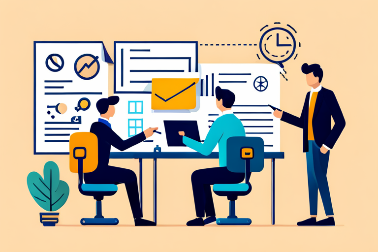 RefineM's tweet photo. Take your project management skills to the next level with our online PMP training. Learn from industry experts, access resources, and study at your own pace. Don't settle for average. Sign up and become a certified Project Management Professional today. https://t.co/g6fOs6RuSO https://t.co/qeVJfc5gNN
