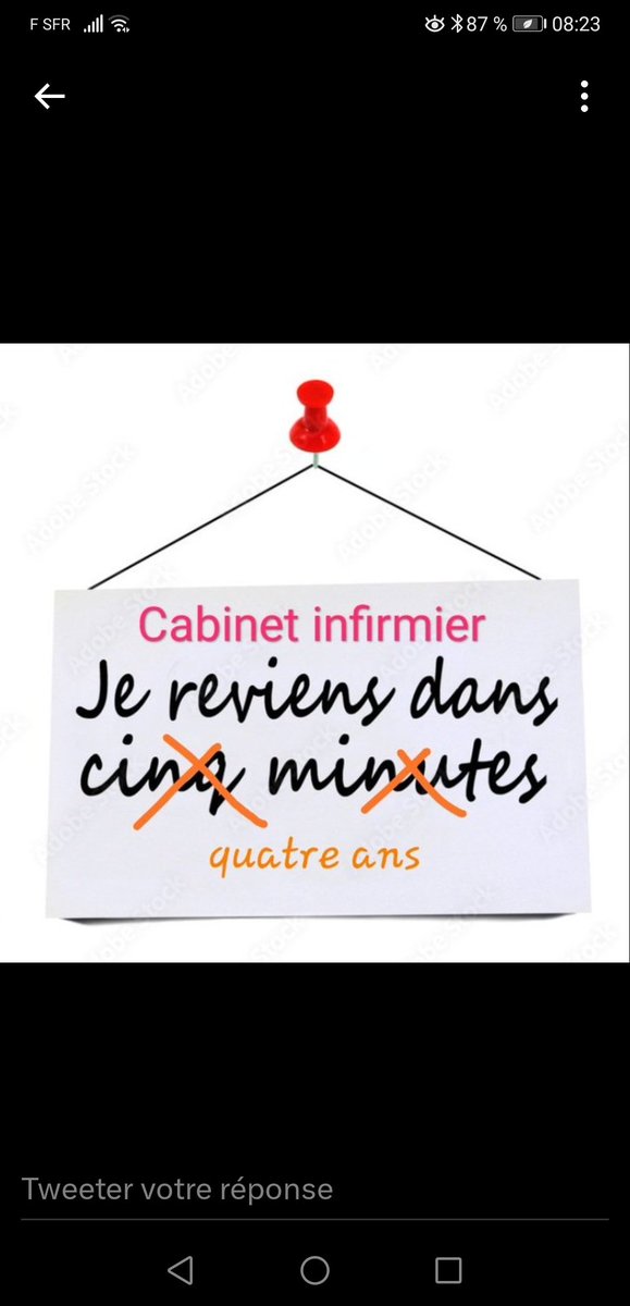 chamoMarseille's tweet image. Le mépris que vous nous accordez se paiera à la prochaine élection.
#durespectpourlesidelspasdesmiettes
@Idelencolere @sedatif @FrcsBraun @agnesfirmin @stephanie_rist @fredvalletoux @ThomasFatome @sebastiendelogu @pdharreville @FNIofficiel @ConvergenceInf @Sniil1