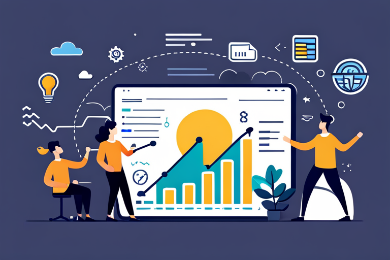 RefineM's tweet photo. Struggling to make sense of data? Our Power BI online course can help! Learn to turn complex data into actionable insights with interactive reports and dashboards. Take your career to the next level and sign up now! https://t.co/f8fmvI2d1u https://t.co/9ediMAX7VM