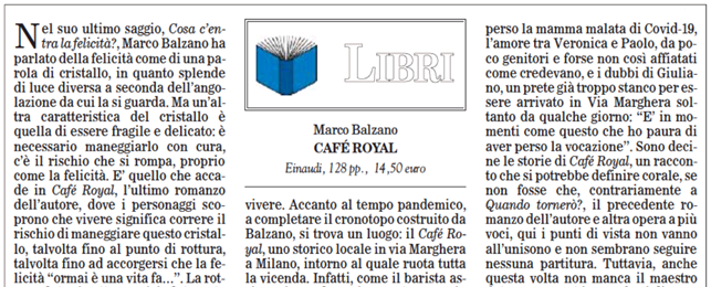 Carlo Carù tweet media