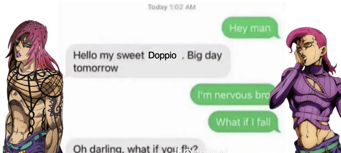 cetodoppio's tweet photo. https://t.co/09lHA93CLn