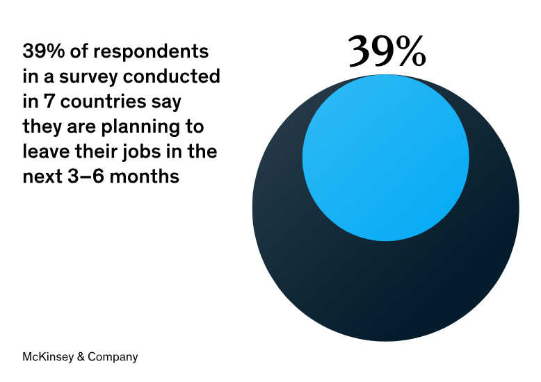 Helen Bevan tweet media