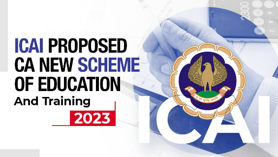 ICAI CA 2020 exams - icai.org: Students alert! Examinations postponed due  to Bihar elections; See new dates here! | Zee Business
