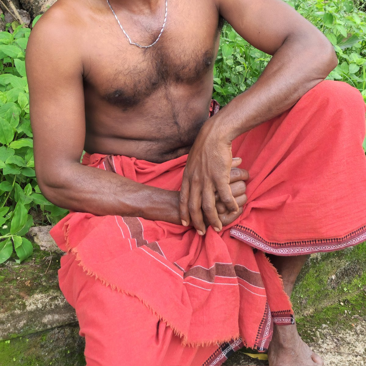 Prem kumar (@premkum88947001) on Twitter photo 
