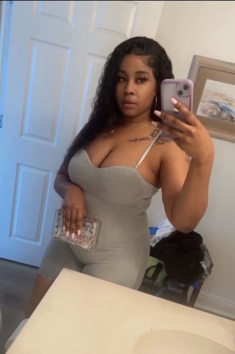 BrechaHall's tweet image. 💕