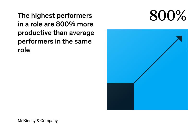Helen Bevan tweet media